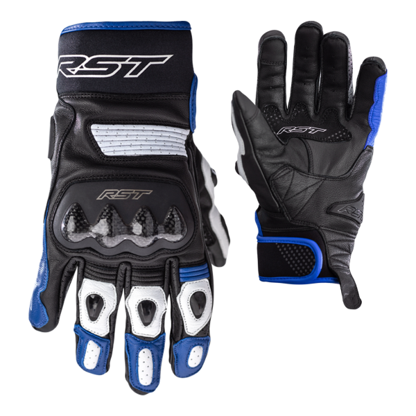 RST Freestyle 2 CE Mens Gloves